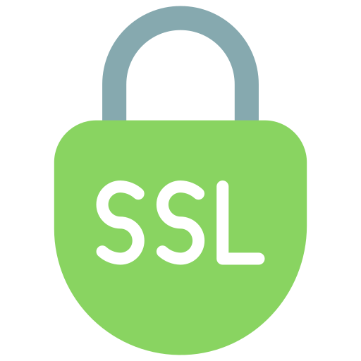 SSL 安全加密