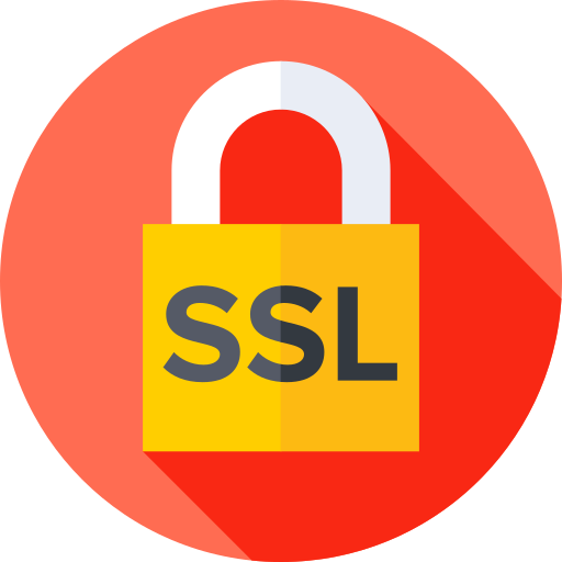 SSL 安全加密