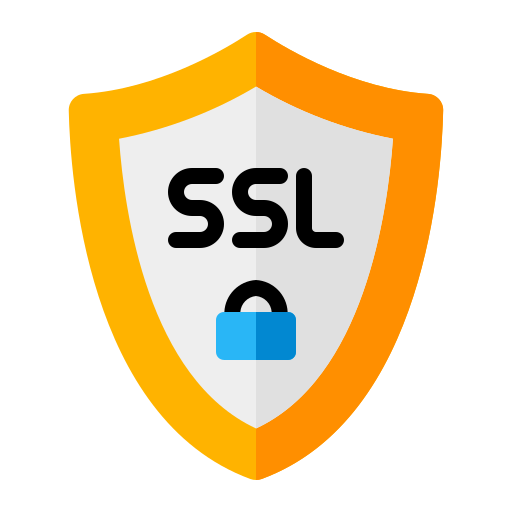 SSL 安全加密